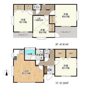 足立区入谷２丁目