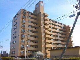 松山市和気町１丁目