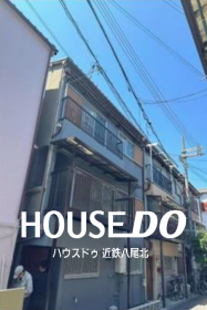 概観画像