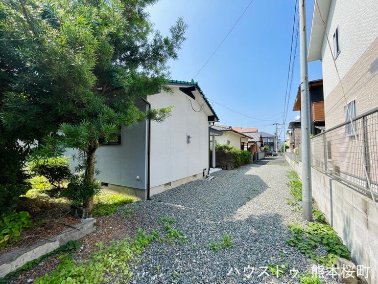 ■理想を叶える新しい暮らしの舞台■高いデザイン性と機能性を兼ね備えた住まい。ここで、家族の新しい物語が始まります。