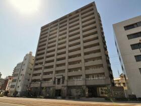 松山市勝山町２丁目