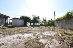 概観画像