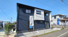 北九州市若松区小糸町