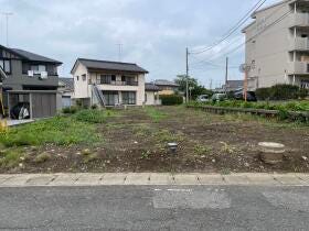 館林市松原２丁目