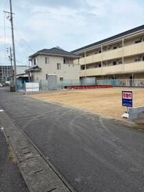 本巣郡北方町平成１丁目