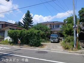 概観画像