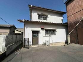 北九州市門司区原町別院