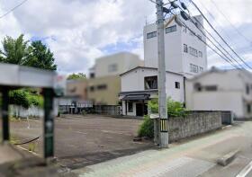 松山市新立町