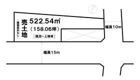 松山市新立町