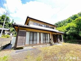 高崎市神戸町