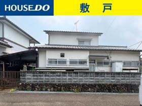 概観画像