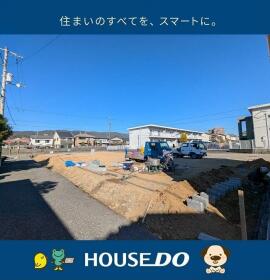 高知市南万々