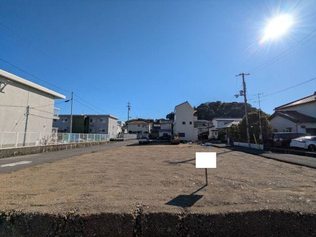 ★初月小学校区★