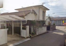 松山市市坪南３丁目
