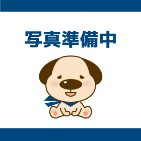 富田林市梅の里１丁目