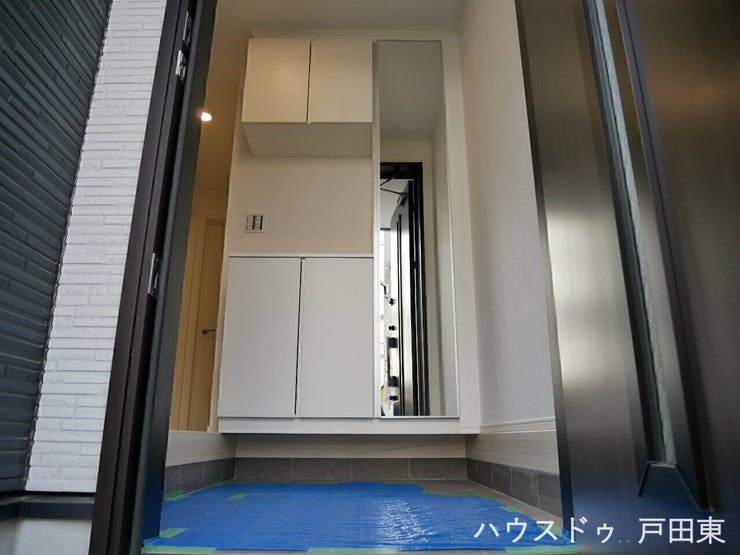 施工例