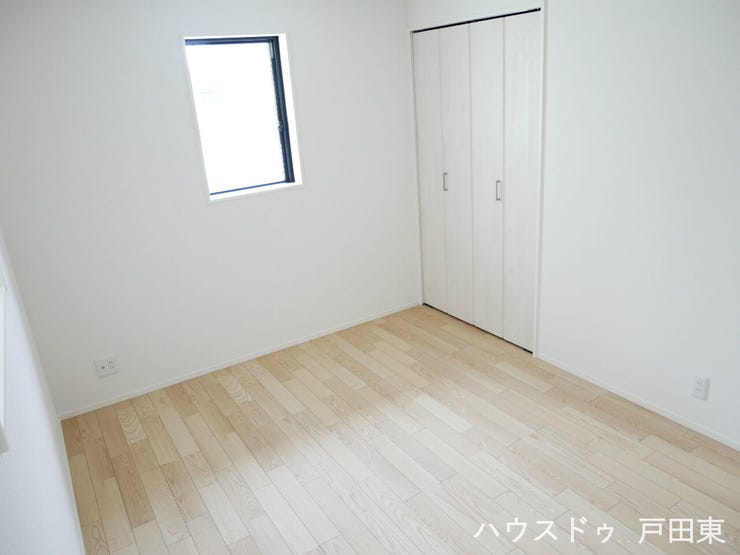 施工例