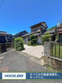 北九州市小倉南区湯川３丁目