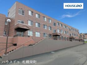 概観画像