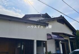 概観画像