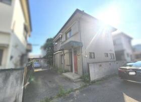 前橋市江田町