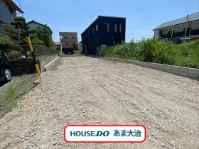 概観画像