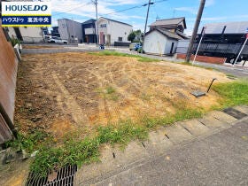高浜市春日町６丁目