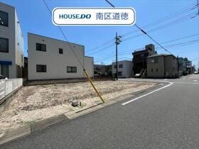 概観画像
