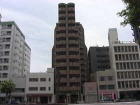 概観画像