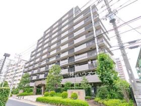 戸田市下前１丁目
