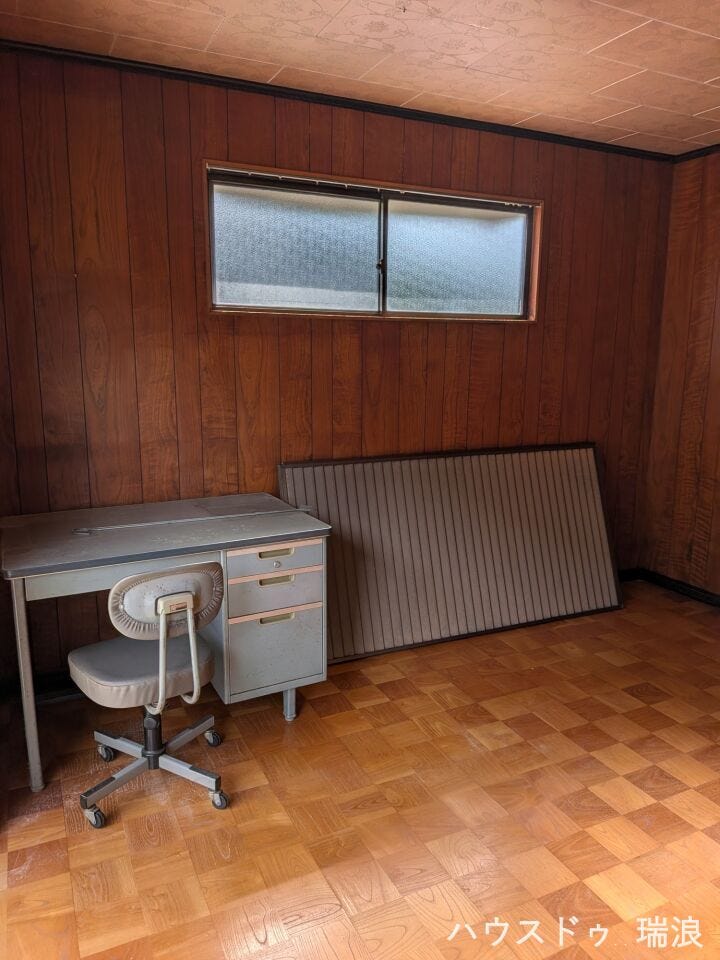 2階建