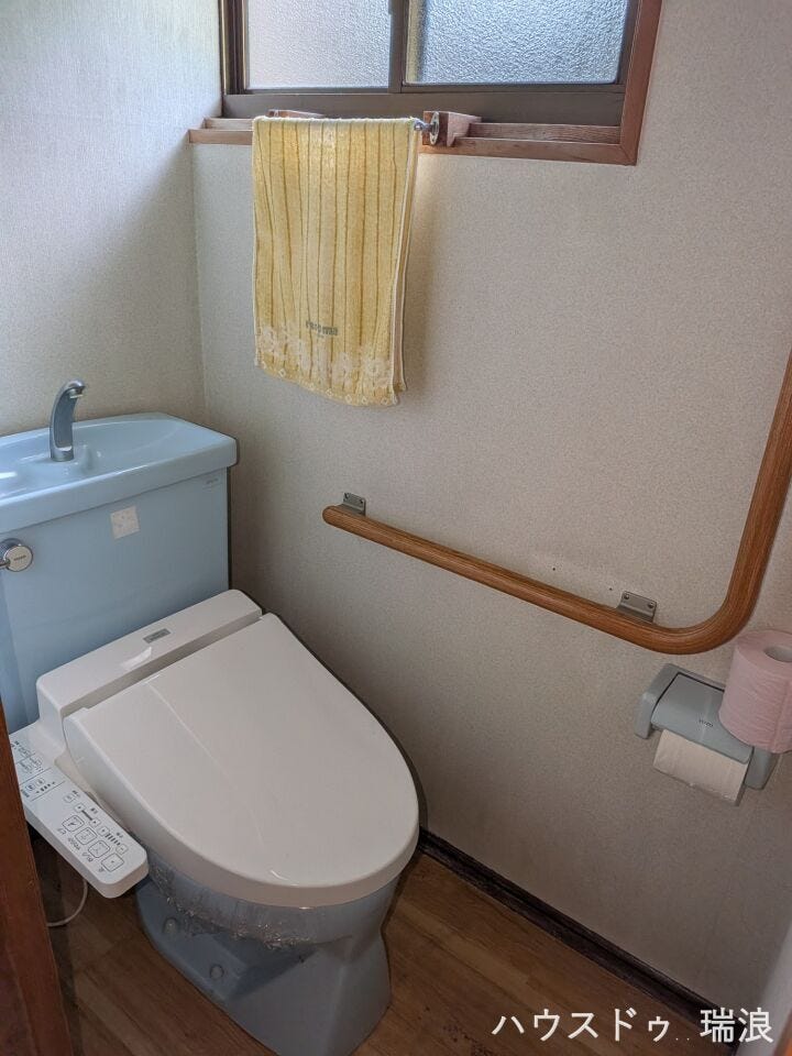 2階建