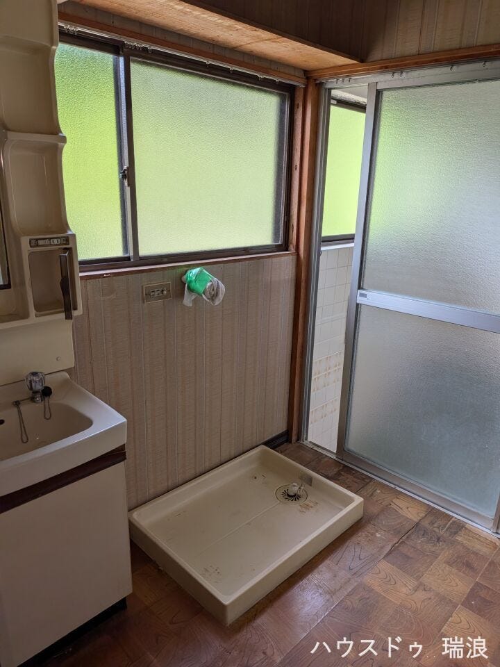 2階建