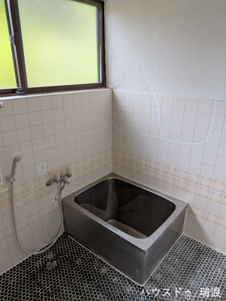 2階建