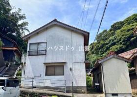 概観画像