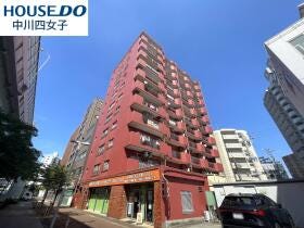 名古屋市熱田区大宝３丁目