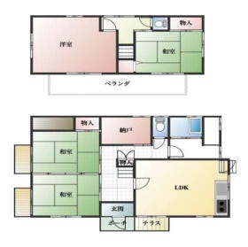 明石市藤江