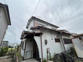 高浜市田戸町２丁目