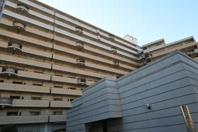 白岡市新白岡２丁目