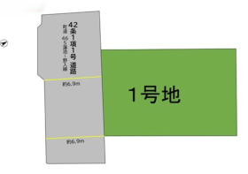 糟屋郡新宮町夜臼２丁目