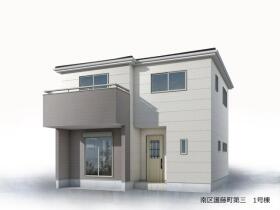 概観画像