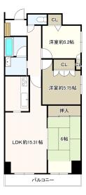 高松市錦町２丁目