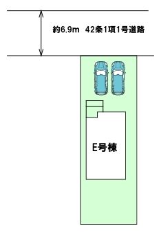 お客様に合った住まい探しを、スタッフが丁寧にお手伝いいたします+*