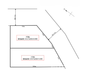 神戸市須磨区横尾２丁目