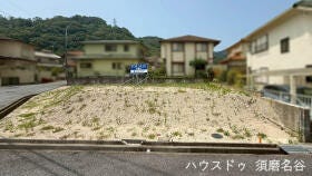 概観画像