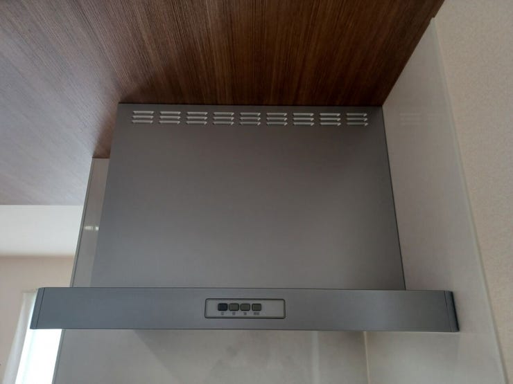 ※写真準備中の為、同施工会社の別物件参考写真