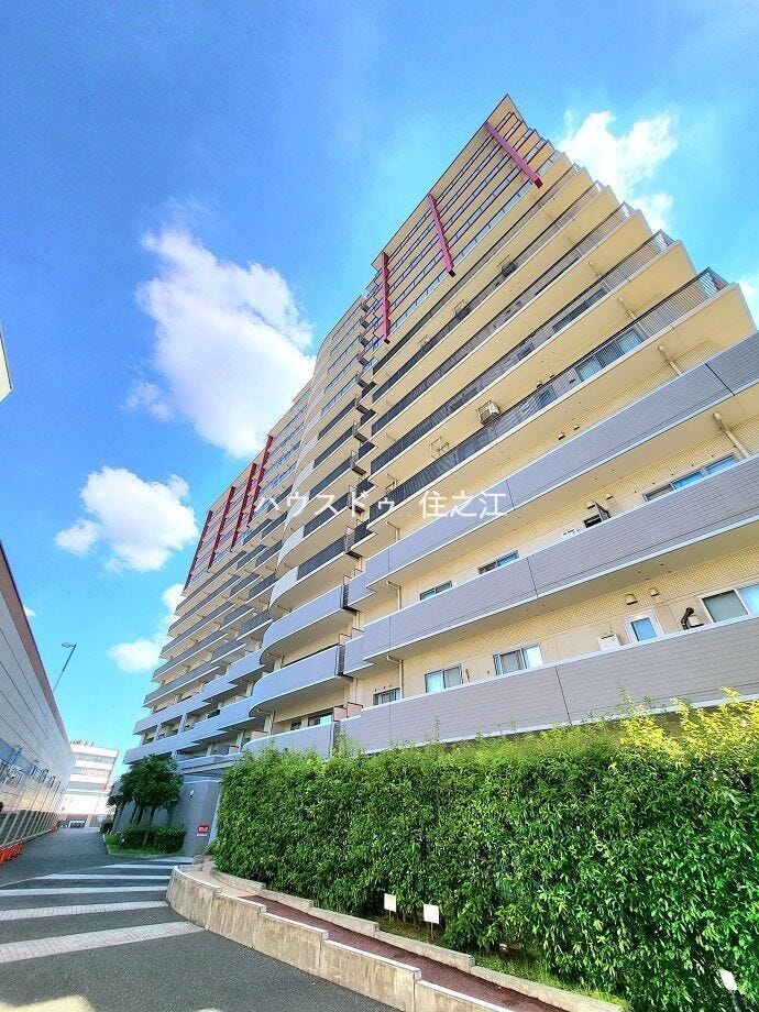 ★こちらの物件周辺のお店情報や住環境なども現地でご説明致しますので何でもご質問ください♪
