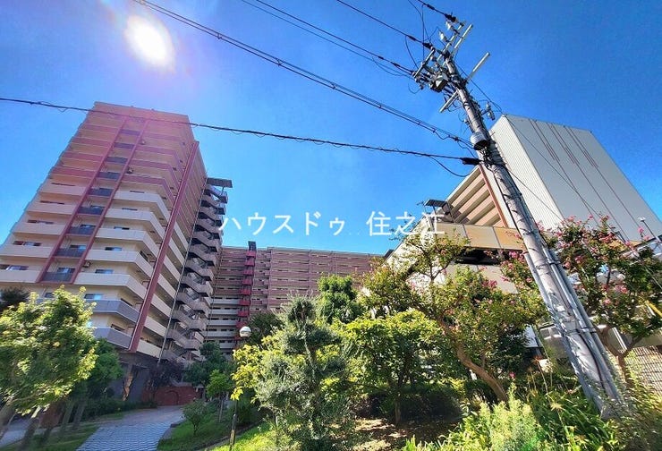 ★ペット飼育可能♪大切なペットと一緒に暮らせます♪