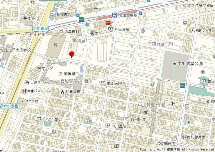 ★送迎サービスにも対応しております。営業車に店舗名等の掲示はございませんので安心してご用命下さい♪