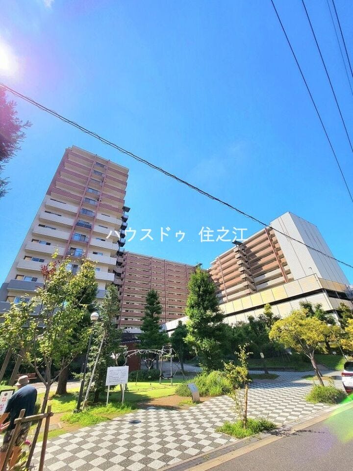 ★ペット飼育可能♪大切なペットと一緒に暮らせます♪
